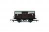 Hornby - R60287 - SR Cattle Wagon 53698